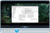 Daum PotPlayer 1.6.63840 Stable RePack (& Portable) by D!akov (x86-x64) (2016) Multi/Rus Daum PotPlayer 1.6.63840 Stable RePack (& Portable) by D!akov (x86-x64) (2016) Multi/Rus