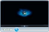 Daum PotPlayer 1.6.63840 Stable RePack (& Portable) by D!akov (x86-x64) (2016) Multi/Rus Daum PotPlayer 1.6.63840 Stable RePack (& Portable) by D!akov (x86-x64) (2016) Multi/Rus
