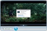 Daum PotPlayer 1.6.63840 Stable RePack (& Portable) by D!akov (x86-x64) (2016) Multi/Rus Daum PotPlayer 1.6.63840 Stable RePack (& Portable) by D!akov (x86-x64) (2016) Multi/Rus