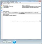 MediaInfo 0.7.90 Final + Portable (x86-x64) (2016) Multi/Rus MediaInfo 0.7.90 Final + Portable (x86-x64) (2016) Multi/Rus