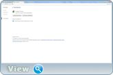 Google Chrome 54.0.2840.87 Stable + Enterprise (x86-x64) (2016) Multi/Rus Google Chrome 54.0.2840.87 Stable + Enterprise (x86-x64) (2016) Multi/Rus