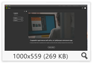 Adobe Muse CC 2017.0.0.149 (2016) Multi/Rus Adobe Muse CC 2017.0.0.149 (2016) Multi/Rus