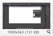 Adobe Muse CC 2017.0.0.149 (2016) Multi/Rus Adobe Muse CC 2017.0.0.149 (2016) Multi/Rus