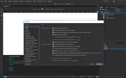 Adobe Dreamweaver CC 2017 17.0.0.9314 RePack by KpoJIuK (x86-x64) (2016) Multi/Rus Adobe Dreamweaver CC 2017 17.0.0.9314 RePack by KpoJIuK (x86-x64) (2016) Multi/Rus