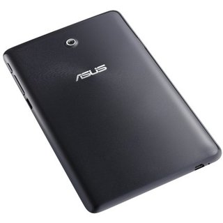 Планшетные ПК от ASUS