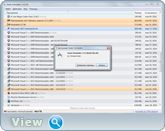 Geek Uninstaller 1.4.2 Build 94 Portable (x86-x64) (2016) Multi/Rus Geek Uninstaller 1.4.2 Build 94 Portable (x86-x64) (2016) Multi/Rus