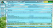 SamDrivers 16.10 - Сборник драйверов для Windows (x86-x64) (2016) Multi/Rus SamDrivers 16.10 - Сборник драйверов для Windows (x86-x64) (2016) Multi/Rus