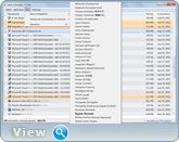 Geek Uninstaller 1.4.2 Build 94 Portable (x86-x64) (2016) Multi/Rus Geek Uninstaller 1.4.2 Build 94 Portable (x86-x64) (2016) Multi/Rus