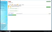 DriverPack Solution 16.11 + Драйвер-Паки 16.11.1 (x86-x64) (2016) Multi/Rus DriverPack Solution 16.11 + Драйвер-Паки 16.11.1 (x86-x64) (2016) Multi/Rus
