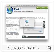 Fluid 1.8.6 (2016) Eng Fluid 1.8.6 (2016) Eng