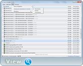 Geek Uninstaller 1.4.2 Build 95 Portable (x86-x64) (2016) Multi/Rus Geek Uninstaller 1.4.2 Build 95 Portable (x86-x64) (2016) Multi/Rus