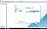 VMware Workstation 12 Pro 12.5.2 Build 4638234 (2016) Rus/Eng VMware Workstation 12 Pro 12.5.2 Build 4638234 (2016) Rus/Eng