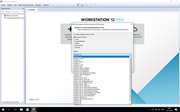 VMware Workstation 12 Pro 12.5.2 Build 4638234 (2016) Rus/Eng VMware Workstation 12 Pro 12.5.2 Build 4638234 (2016) Rus/Eng