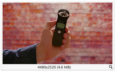 951c08fca76ca7c1e66658261c201022.png