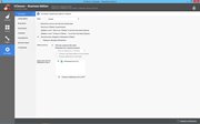 CCleaner 5.24.5841 Professional | Business | Technician Edition (x86-x64) (2016) Multi/Rus CCleaner 5.24.5841 Professional | Business | Technician Edition (x86-x64) (2016) Multi/Rus