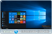 Microsoft Windows 10 Insider Preview Build 10.0.14965 (esd) (x86-x64) (2016) Rus/Eng Microsoft Windows 10 Insider Preview Build 10.0.14965 (esd) (x86-x64) (2016) Rus/Eng