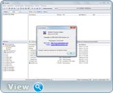 UltraISO Premium Edition 9.6.6.3300 Portable by PortableAppZ (x86-x64) (2016) Multi/Rus UltraISO Premium Edition 9.6.6.3300 Portable by PortableAppZ (x86-x64) (2016) Multi/Rus