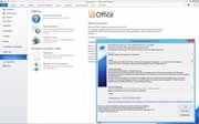 Microsoft Office 2010 Professional Plus + Visio Pro + Project Pro 14.0.7173.5000 SP2 RePack by KpoJIuK (x86/x64 ISO) (2016.11) Multi/Rus Microsoft Office 2010 Professional Plus + Visio Pro + Project Pro 14.0.7173.5000 SP2 RePack by KpoJIuK (x86/x64 ISO) (2016.11) Multi/Rus