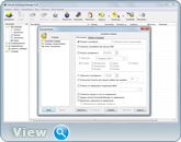 Internet Download Manager 6.26 Build 11 Final (x86-x64) (2016) Multi/Rus Internet Download Manager 6.26 Build 11 Final (x86-x64) (2016) Multi/Rus