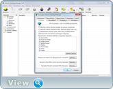 Internet Download Manager 6.26 Build 11 Final (x86-x64) (2016) Multi/Rus Internet Download Manager 6.26 Build 11 Final (x86-x64) (2016) Multi/Rus