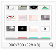 Brochures Templates for Pages 2.3 (2016) Eng Brochures Templates for Pages 2.3 (2016) Eng