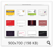 Brochures Templates for Pages 2.3 (2016) Eng Brochures Templates for Pages 2.3 (2016) Eng