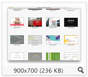 Brochures Templates for Pages 2.3 (2016) Eng Brochures Templates for Pages 2.3 (2016) Eng