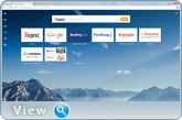 Opera 41.0.2353.69 Stable (x86-x64) (2016) Multi/Rus Opera 41.0.2353.69 Stable (x86-x64) (2016) Multi/Rus