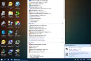 WinPE 10-8 Sergei Strelec (x86/x64/Native x86) (2016.11.22) Eng WinPE 10-8 Sergei Strelec (x86/x64/Native x86) (2016.11.22) Eng