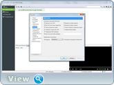 µTorrent Pro 3.4.9 Build 42973 Stable RePack (& Portable) by D!akov (x86-x64) (2016) Multi/Rus µTorrent Pro 3.4.9 Build 42973 Stable RePack (& Portable) by D!akov (x86-x64) (2016) Multi/Rus