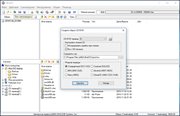 UltraISO Premium Edition 9.6.6.3300 RePack by Trava79 (x86-x64) (2016) Multi/Rus UltraISO Premium Edition 9.6.6.3300 RePack by Trava79 (x86-x64) (2016) Multi/Rus