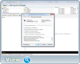 CDBurnerXP 4.5.7.6452 Final + Portable (x86-x64) (2016) Multi/Rus CDBurnerXP 4.5.7.6452 Final + Portable (x86-x64) (2016) Multi/Rus