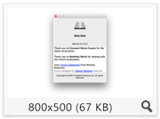 Disk Diet - Clean your drive 5.4 (2016) Multi/Rus Disk Diet - Clean your drive 5.4 (2016) Multi/Rus