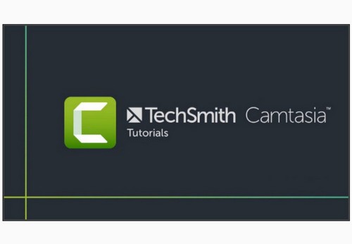 TechSmith Camtasia Studio 9.1.2 Build 3011 (x64) Crack [TT] Download