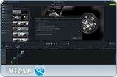 TechSmith Camtasia Studio 9.0.1 Build 1422 RePack by D!akov (2016) {Rus/Eng} TechSmith Camtasia Studio 9.0.1 Build 1422 RePack by D!akov (2016) {Rus/Eng}