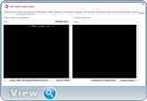 Microsoft Product Keys 2.4.0 (x86-x64) (2016) Multi/Rus Microsoft Product Keys 2.4.0 (x86-x64) (2016) Multi/Rus