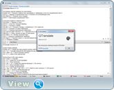 QTranslate 6.1.0 + Portable (x86-x64) (2016) Multi/Rus QTranslate 6.1.0 + Portable (x86-x64) (2016) Multi/Rus