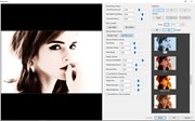 Digital Anarchy Beauty Box PS 4.0.12 (x86-x64) (2016) Eng Digital Anarchy Beauty Box PS 4.0.12 (x86-x64) (2016) Eng
