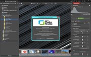 Zoner Photo Studio X 19.1612.2.11 RePack by KpoJIuK (x86-x64) (2016) {Rus} Zoner Photo Studio X 19.1612.2.11 RePack by KpoJIuK (x86-x64) (2016) {Rus}