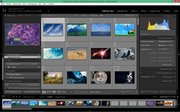Adobe Photoshop Lightroom CC 2015.8 (6.8) RePack by KpoJIuK (x86-x64) (2016) Multi/Rus Adobe Photoshop Lightroom CC 2015.8 (6.8) RePack by KpoJIuK (x86-x64) (2016) Multi/Rus