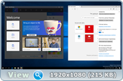 Microsoft Windows 10 Insider Preview Build 10.0.14986 (esd) (x86-x64) (2016) Rus/Eng Microsoft Windows 10 Insider Preview Build 10.0.14986 (esd) (x86-x64) (2016) Rus/Eng