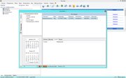 The Bat! Professional 7.4 RePack (& portable) by KpoJIuK (x86-x64) (2016) {Multi/Rus} The Bat! Professional 7.4 RePack (& portable) by KpoJIuK (x86-x64) (2016) {Multi/Rus}