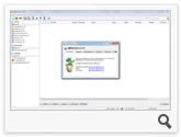 qBittorrent 3.3.9 Stable (x86-x64) (2016) Multi/Rus qBittorrent 3.3.9 Stable (x86-x64) (2016) Multi/Rus