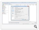 qBittorrent 3.3.10 Stable (x86-x64) (2016) Multi/Rus qBittorrent 3.3.10 Stable (x86-x64) (2016) Multi/Rus