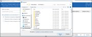 Malwarebytes Anti-Malware Premium 3.0.6.1469 (x86-x64) (2017) Multi/Rus Malwarebytes Anti-Malware Premium 3.0.6.1469 (x86-x64) (2017) Multi/Rus