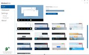 Stardock WindowBlinds 10.5 (x86-x64) (2016) Eng Stardock WindowBlinds 10.5 (x86-x64) (2016) Eng
