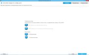 Ashampoo Burning Studio 18.0.1.11 RePack (& Portable) by KpoJIuK (x86x64) (2016) Multi/Rus Ashampoo Burning Studio 18.0.1.11 RePack (& Portable) by KpoJIuK (x86x64) (2016) Multi/Rus