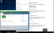 Microsoft Windows 10 Enterprise Insider Preview Redstone 2 Build 10.0.14997.1001 (x64) (2016) Eng Microsoft Windows 10 Enterprise Insider Preview Redstone 2 Build 10.0.14997.1001 (x64) (2016) Eng