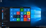 Microsoft Windows 10 Enterprise Insider Preview Redstone 2 Build 10.0.14997.1001 (x64) (2016) Eng Microsoft Windows 10 Enterprise Insider Preview Redstone 2 Build 10.0.14997.1001 (x64) (2016) Eng