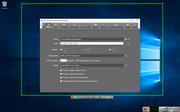 ZD Soft Screen Recorder 10.2.6 RePack (& Portable) by KpoJIuK (x86-x64) (2016) Multi/Rus ZD Soft Screen Recorder 10.2.6 RePack (& Portable) by KpoJIuK (x86-x64) (2016) Multi/Rus